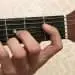 Basic guitar chords for beginners