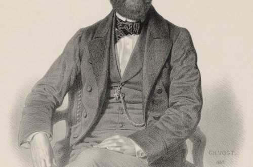 Edouard Marie Ernest Delvedez (Delvedez, Edouard) |
