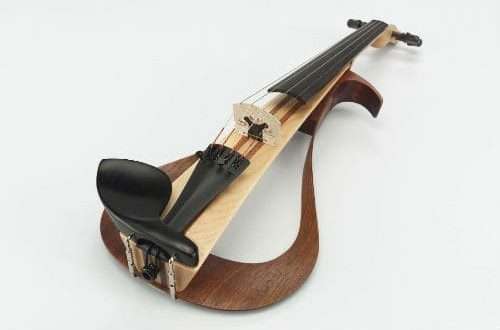 Electric violin: what is it, composition, sound, use