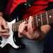 How to learn to play Electric Guitar