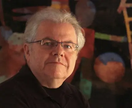 Emanuel Ax (Emanuel Ax) |