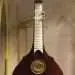 Apkhyartsa: device of the instrument, playing technique, use