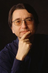 Evgeni Aleksandroviç Korolev (Evgeni Koroliov) |