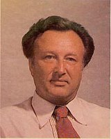 Evgeny Emmanuilovych Zharkovsky (Yevgeny Zharkovsky) |