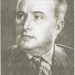 Evgeny Grigoryevich Brusilovsky (Brusilovsky, Evgeny) |