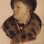 Fedor Ivanovich Chaliapin (Feodor Chaliapin) |