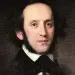 Felix Mendelssohn-Bartholdy (Felix Mendelssohn Bartholdy) |