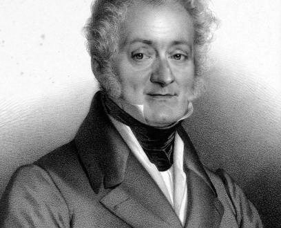 Ferdinando Paer |