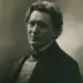 Ferruccio Busoni |