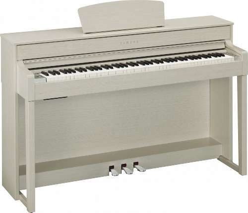 First things first: piano, keyboard or synthesizer?