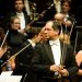 Симфониски оркестар Фландрија (Symfonieorkest van Vlaanderen) |
