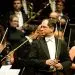 Flanders Symphony Orchestra (Symfonieorkest van Vlaanderen) |