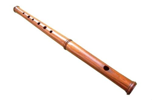 Fluit: wat is dit, die struktuur van die instrument, klank, geskiedenis van oorsprong, tipes