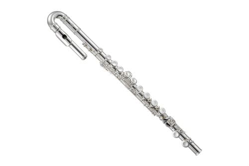 Flute: what is it, the structure of the instrument, sound, history of origin, types