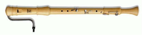 Flute: what is it, the structure of the instrument, sound, history of origin, types