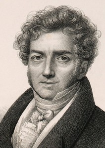 François-Adrien Boieldieu |