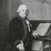 Ernst Theodor Amadeus Hoffmann (ETA Hoffmann) |