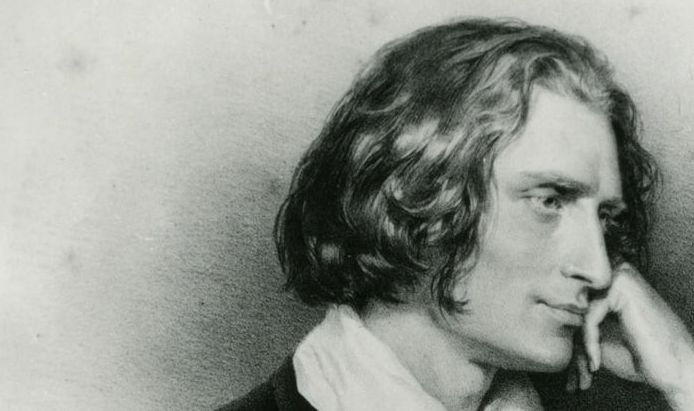 Franz Liszt Franz Liszt |