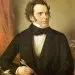 Franz Schubert |