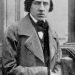 Frederic Chopin |