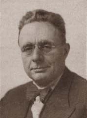 Fritz Stiédry |