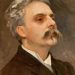 Gabriel Fauré |