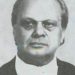 Gennadi Panteleimonovich Provatorov (Provatorov, Gennady) |