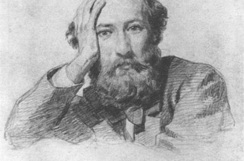 Gennady Petrovich Kondratiev (Kondratiev, Gennady) |