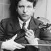 George Enescu |