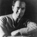 George Gershwin |