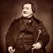 Gioachino Rossini |