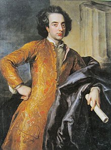 Giovanni Battista Bononcini |