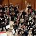 Жузеппе Верди Миланы симфони найрал хөгжим (Orchestra Sinfonica di Milano Giuseppe Verdi) |