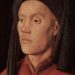 Guillaume Dufay |