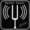 Guitar Tuning for Android. Guitar Tuning Apps