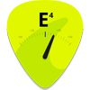 Guitar Tuning for Android. Guitar Tuning Apps