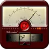 Guitar Tuning for Android. Guitar Tuning Apps