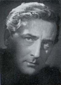 Gustav Neidlinger |