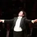 Gustavo Dudamel |