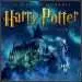 Harry Potter cover &#8211; Hedwig&#8217;s Theme (Harry Potter)