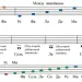 What is the difference between a synthesizer and a digital piano