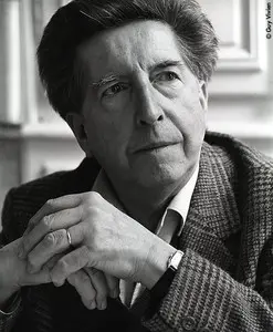 Henri Dutilleux |