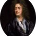 Henry Purcell (Henry Purcell) |