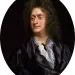 Henry Purcell (Henry Purcell) |