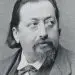 Henryk Wieniawski |