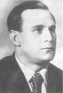 Herman Galynin |