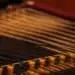 Storia della chitarra elettrica