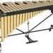 History of the vibraphone