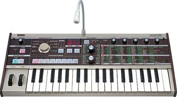 History of the vocoder