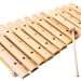 History of the xylophone
